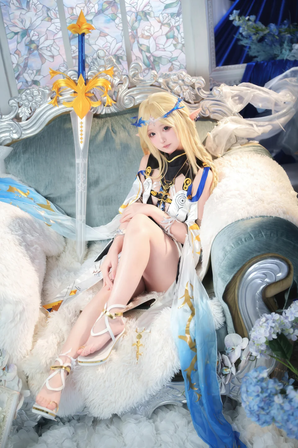 Seele麦麦_No_029_鸣潮_菲比&卡提希娅_蓝色花海物语_96P_315MB tg@simisebaisi 【丝足阁】007.webp